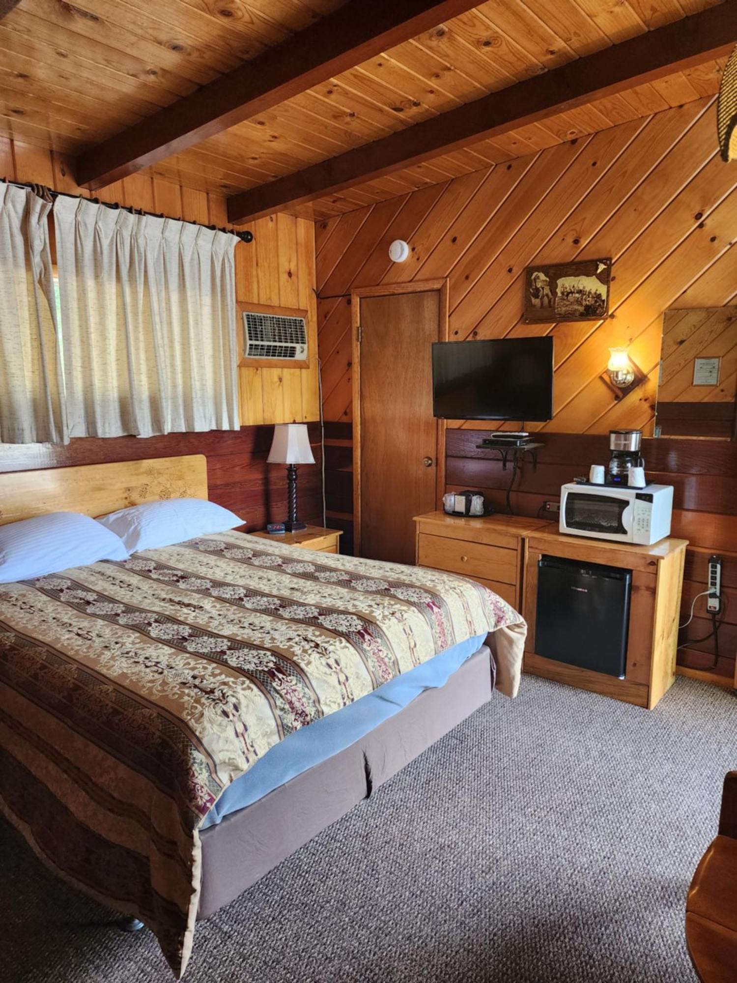 Toiyabe
